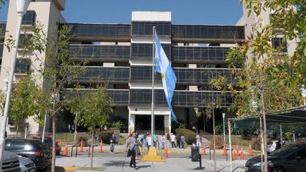 crimen de gustavo garcia ibanez: perpetua para los imputados