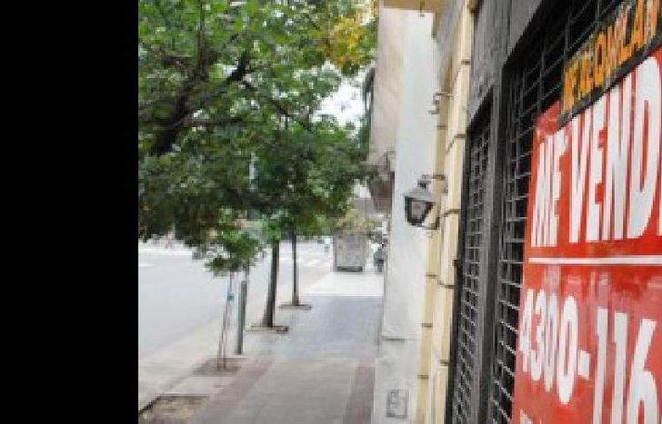 venta