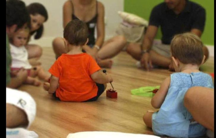 Este viernes a las 16 en temperley.