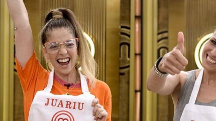 regresos y reemplazos en masterchef celebrity