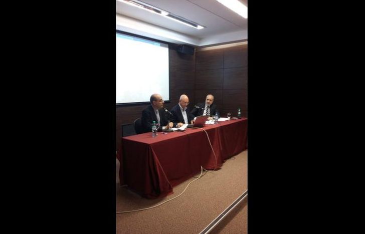 informe-uca