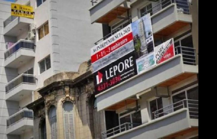 20160113222044_departamentos_venta