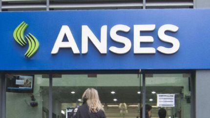 Dan a conocer los requisitos para la jubilación anticipada.