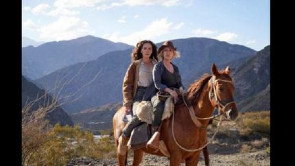 FUE FILMADA EN MENDOZA.