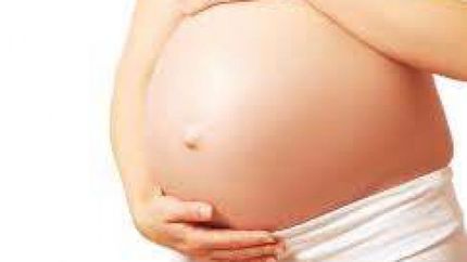 Hay tiempo para inscribirse.