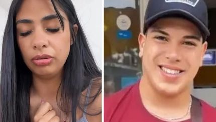 Volvió a pedir por los órganos más afectados del ex GH.