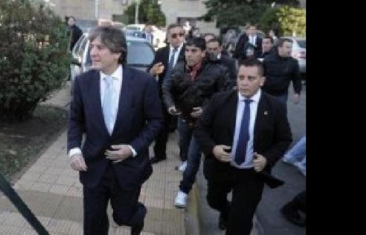boudou 2