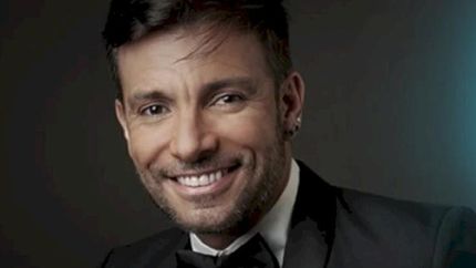 el sentido homenaje de martin bossi a leonardo favio