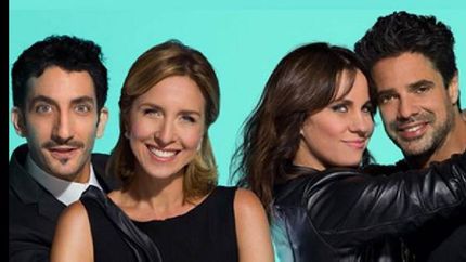 desde el lunes 7 de enero.