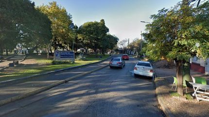 Alertan que los cortes son todas las semanas. Alertan que los cortes son todas las semanas.