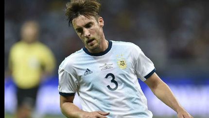 tagliafico suma interesados y banfield sigue a la expectativa
