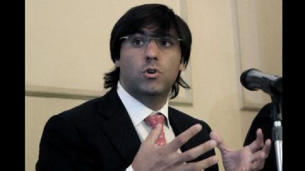 bossio