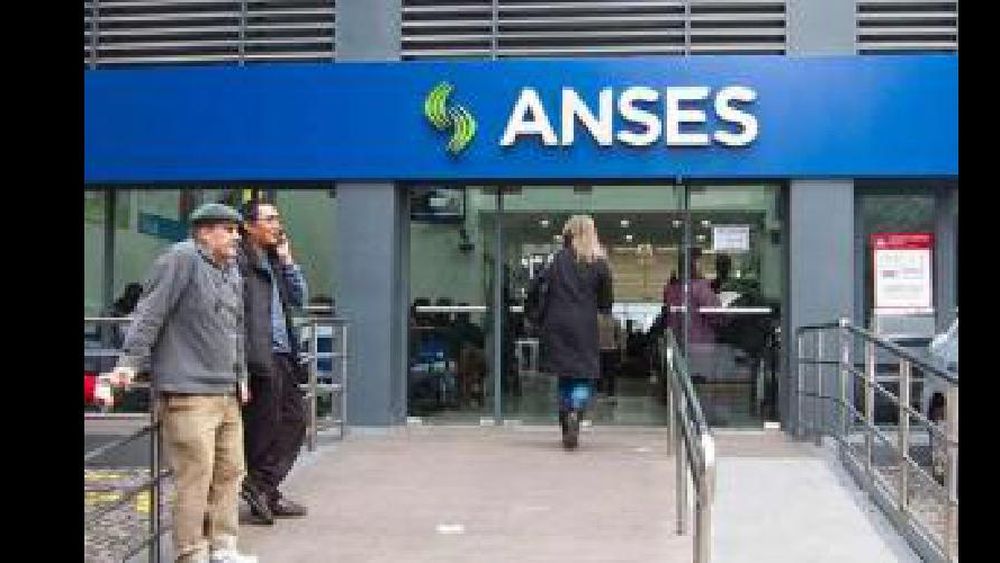 Anses
