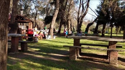 Habrá estrictos protocolos y funcionará con una capacidad máxima.