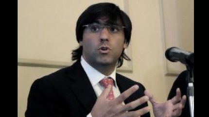 bossio