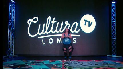 convocan a artistas para sumarse a las propuestas virtuales de cultura lomas