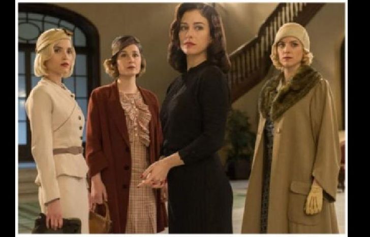 DISPONIBLE DESDE EL VIERNES.