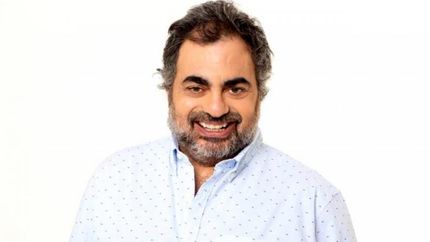moldavsky vuelve a hacer de la suyas