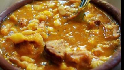 vendieron más de lo que tenían pensado.