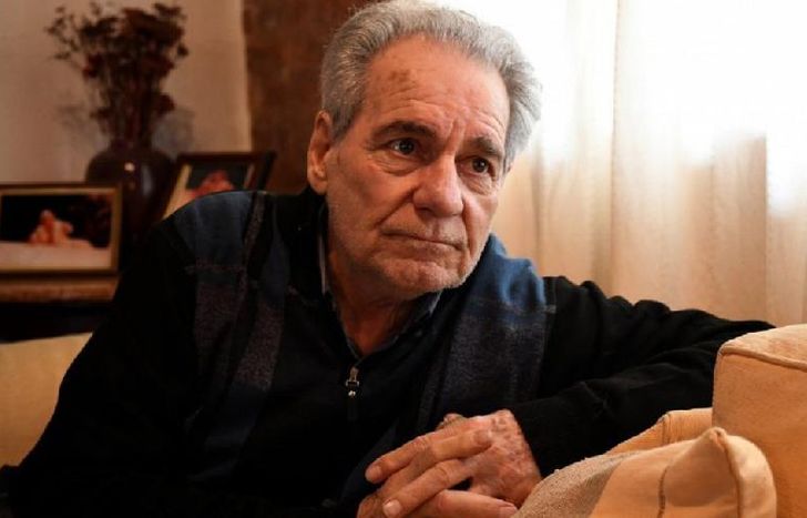 “Hace tres años vendí el auto y me manejo sin vehículo porque si hago números es una locura lo que sale el auto
