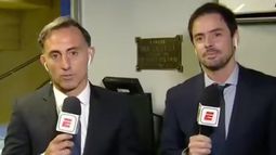 Latorre y Closs.