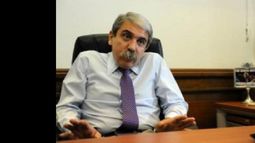 anibal