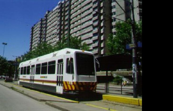 PREMETRO