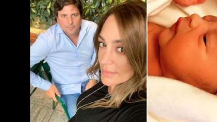 ¡bienvenida, india!