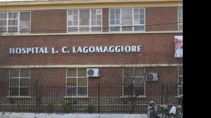 Aborto de riesgo: una mendocina, al borde de la muerte