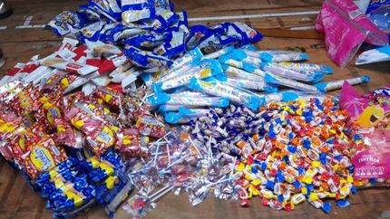 Hay tiempo de ayudar durante esta semana.