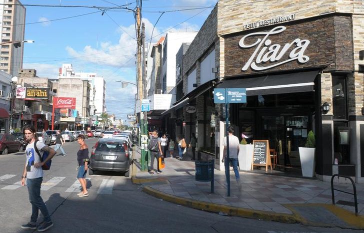Los vecinos de Banfield podrán aprovechar una semana llena de actividades, cultura y descuentos.