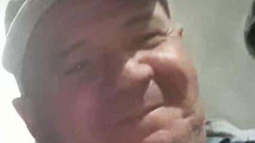 El hombre estaba desaparecido desde el domingo y lo hallaron en Capital.
