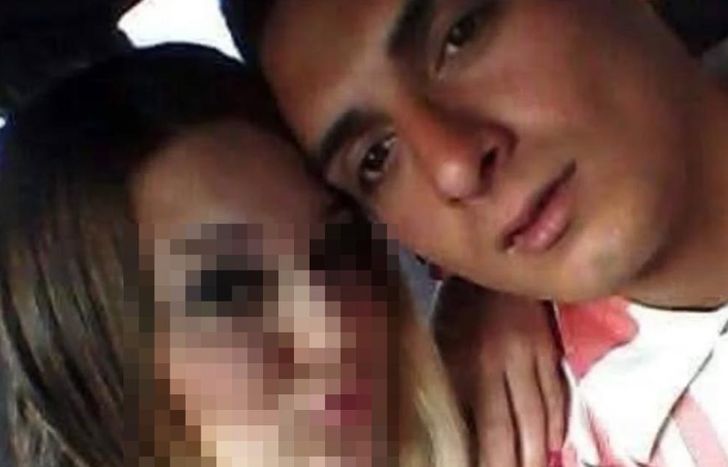 Ignacio Cabrera falleció el pasado 12 de julio.