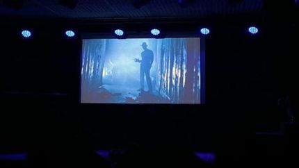 Una oportunidad única para apreciar clásicos en un espacio barrial.