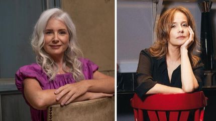 Extrañas confusiones.