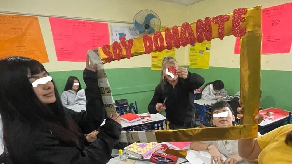 Preparan una colecta de sangre para ayudar al Gandulfo