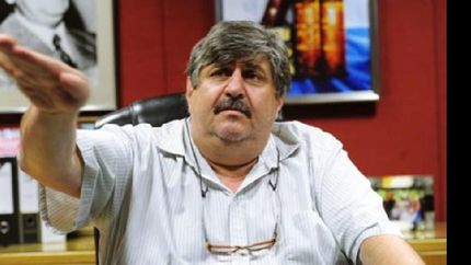 smata presiona a la cgt para que convoque a un paro general