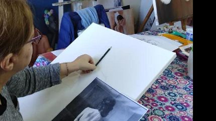 Una jornada especial para disfrutar del arte.