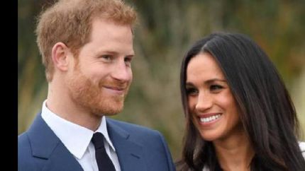 Lo anunciaron justo en el inicio de una gira que realizarán por el Pacífico Sur.