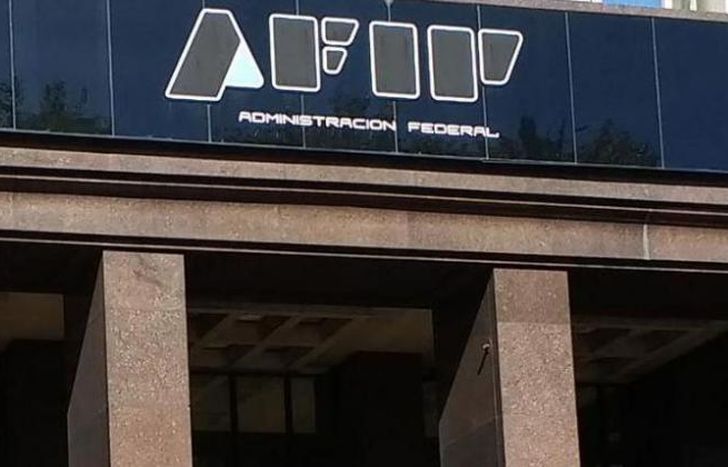 Hasta el 30 de noviembre se podrá acceder a la moratoria.