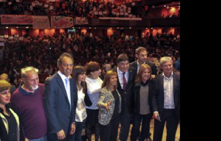 16-09-2015_la_plata_el_gobernador_bonaerense