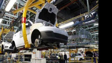 Por las crecientes importaciones, intiman a las automotrices nacionales