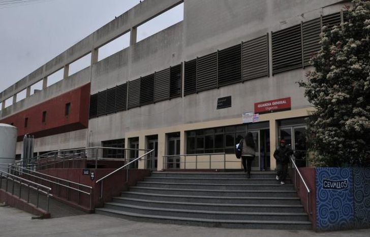 Se confirmaron 10 nuevos fallecimientos por Covid en Lomas.