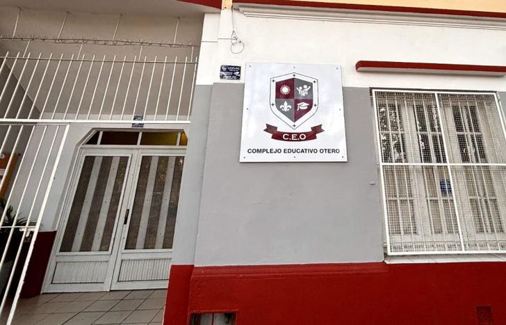 El miércoles 26 en Friedrich 183, Llavallol.