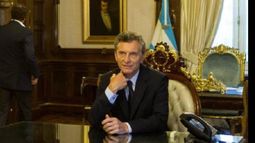 Macri-despacho-Casa-Gobierno_CLAIMA20151214_0050_28