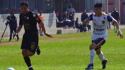 Enrique continuará otro año en Talleres. Enrique continuará otro año en Talleres.