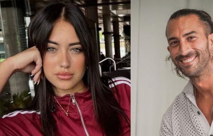 Florencia Regidor y Lisandro Navarro ya fueron consultados sobre sus regresos al reality.