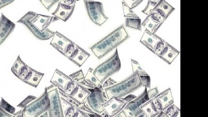 El dólar no detiene su racha alcista y ya cotiza a más de $32