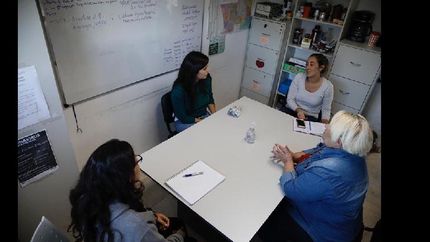 aumentaron un 30% las denuncias por violencia de genero en lomas