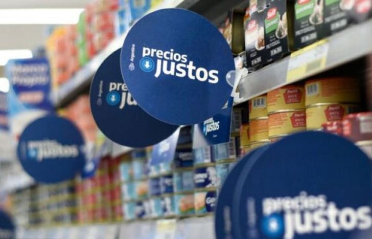 La iniciativa para los comercios barriales se anunciaría mañana.